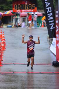 BIB: 1635, 1432
                            <button type="button" onclick="openModal(5728962)" class="btn btn-primary btn-sm float-right btn-popup" data-toggle="modal" data-target=".modal-high-quality">
                        <i class="fas fa-shopping-cart"></i> Add to Cart
                    </button>
                                            <button type="button" onclick="isThisMe(5728962, true)" class="btn btn-success btn-sm float-right btn-popup btn-isme hidden" data-toggle="tooltip" data-placement="bottom" title="นี่คือรูปของคุณใช่ไหม คลิกที่นี่เพื่อเอาเข้าอัลบั้ม">
                        <i class="fas fa-plus"></i> Add to album
                    </button>
                    <button type="button" onclick="isThisMe(5728962, false)" class="btn btn-warning btn-sm float-right btn-popup btn-isnotme hidden">
                        <i class="fas fa-ban"></i> Remove from album
                    </button>